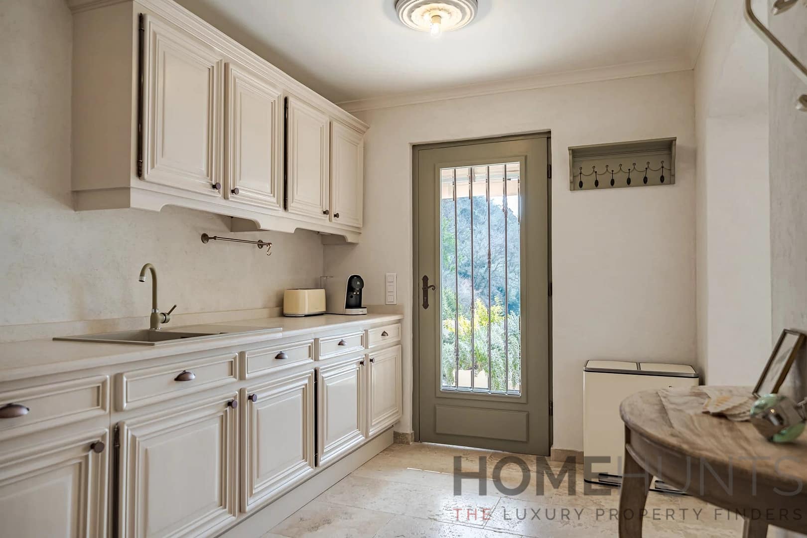 property_HH-16109482-17