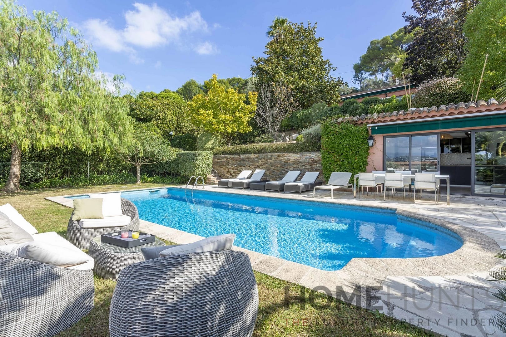 property_HH-15841815-2