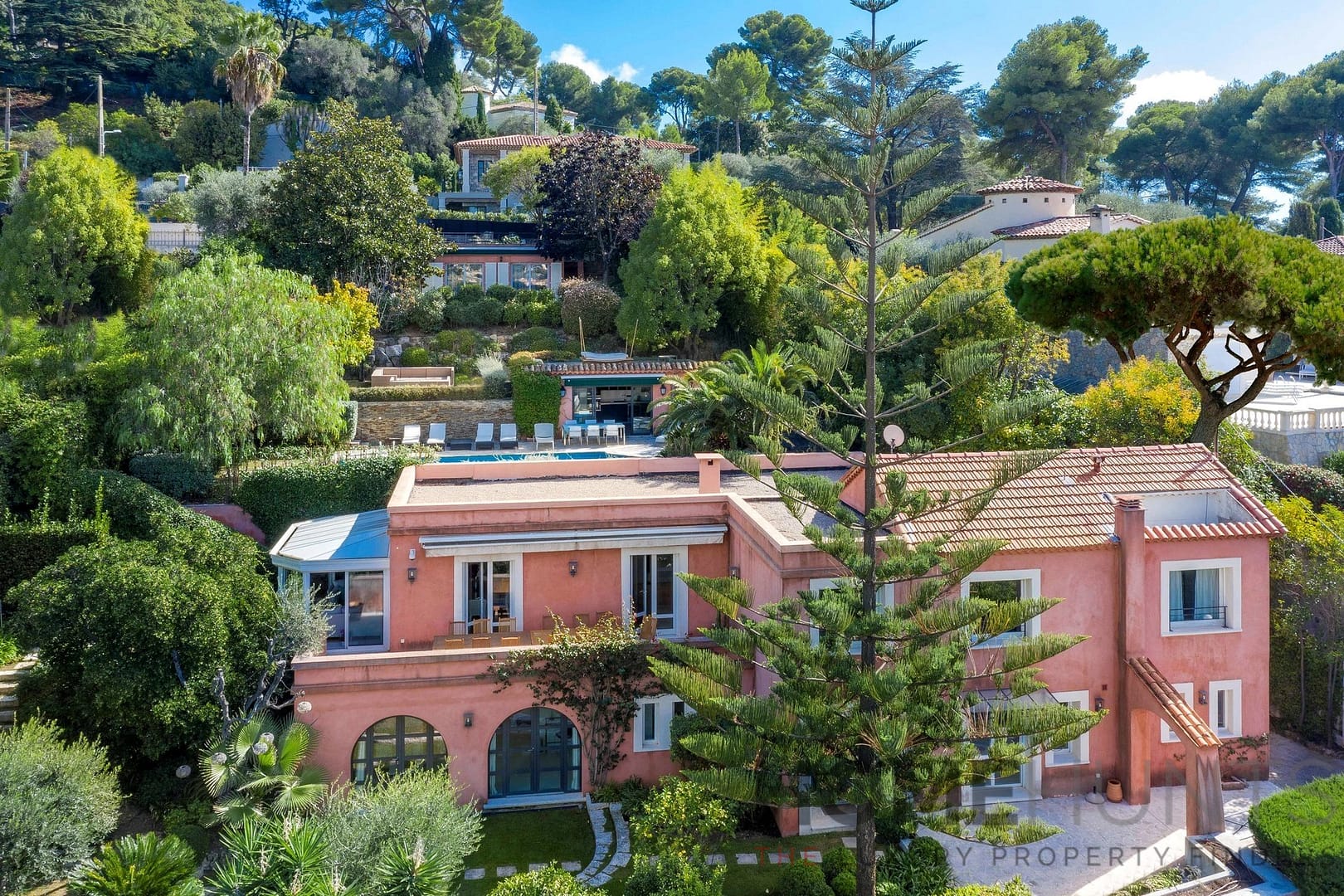 property_HH-15841815