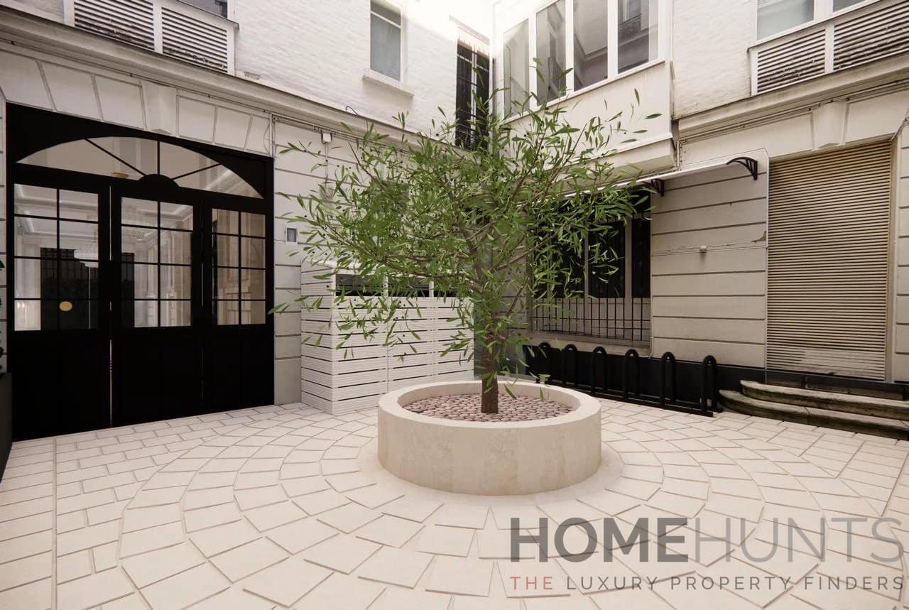 property_HH-16096997-3