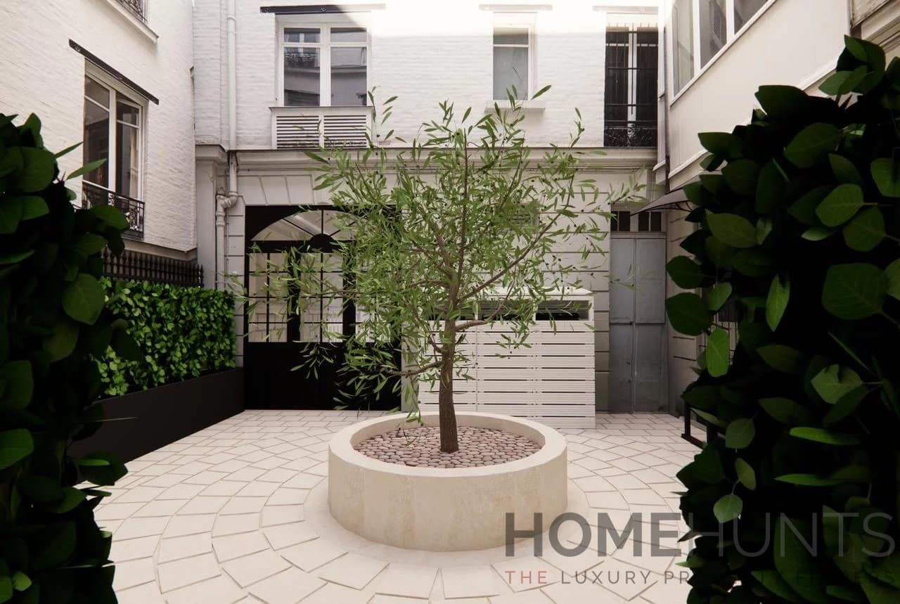 property_HH-16096997-4