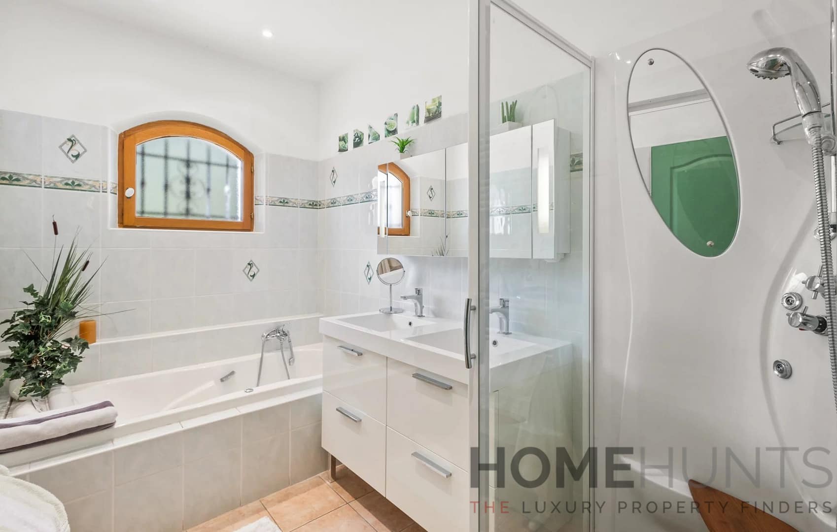 property_HH-16124128-14