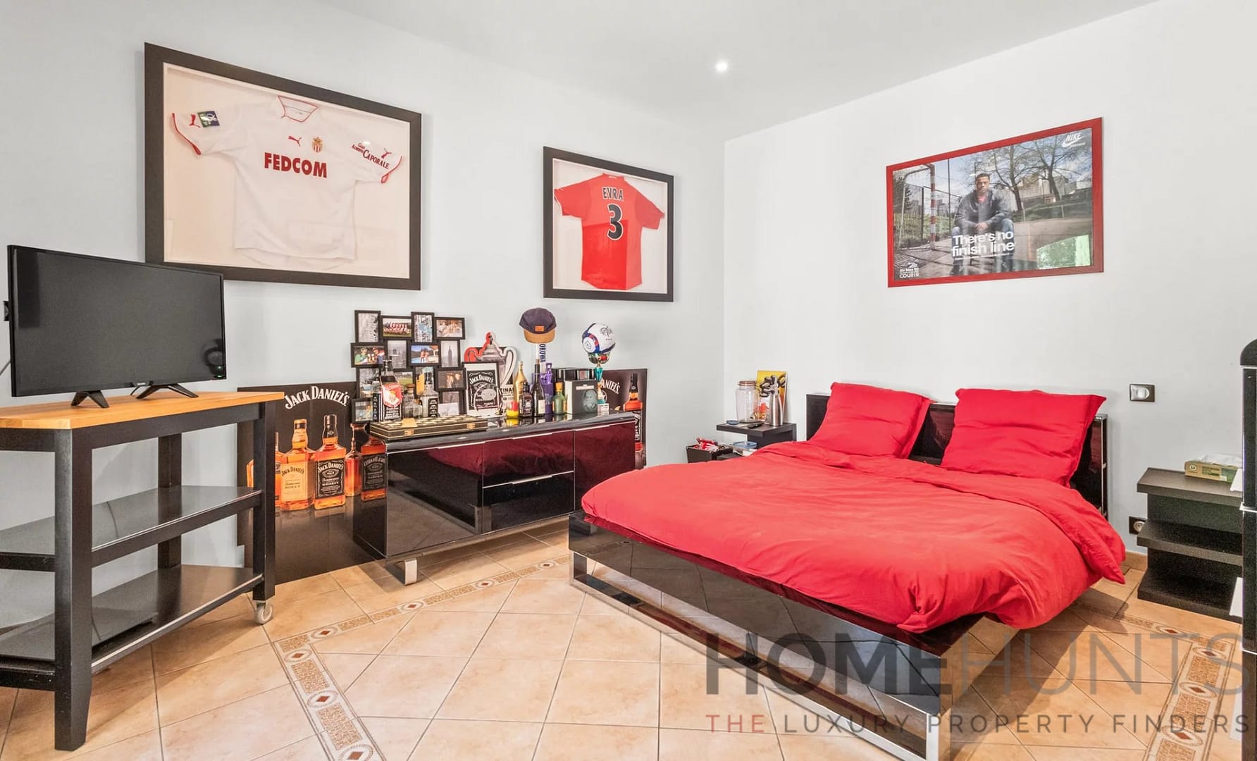 property_HH-16124128-13