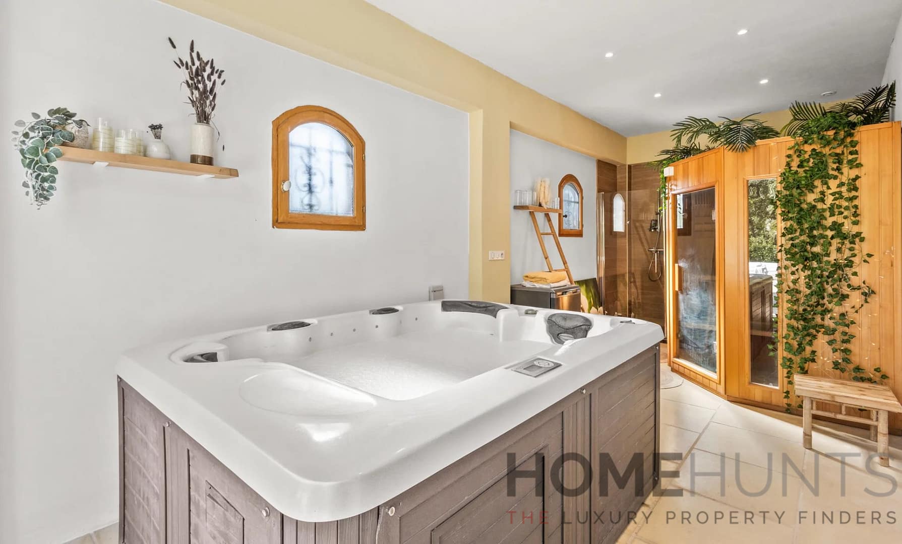 property_HH-16124128-15