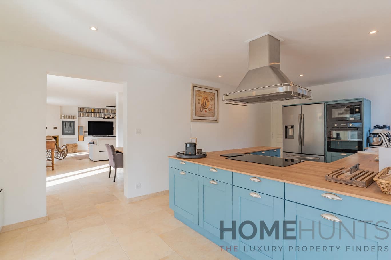 property_HH-16060386-10