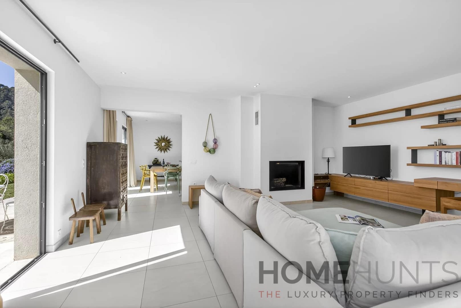 property_HH-16151911-26