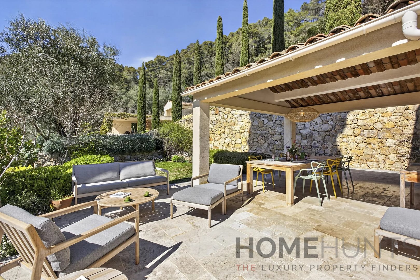 property_HH-16151911-25