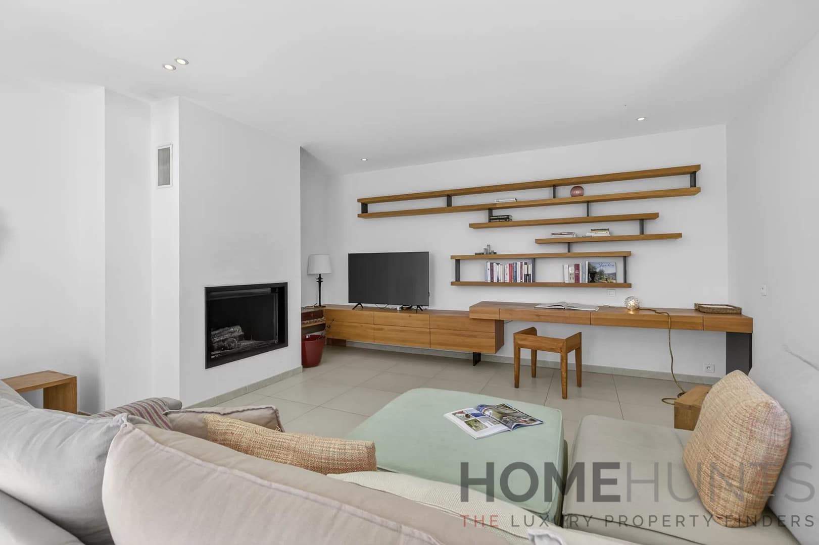 property_HH-16151911-24