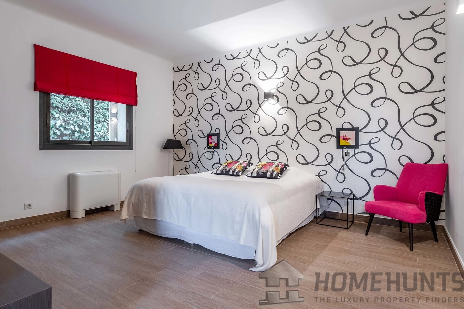 property_HH-15988457-21