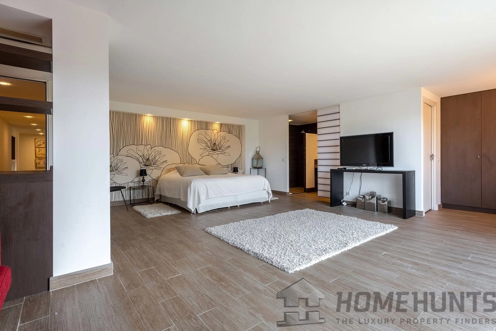 property_HH-15988457-22