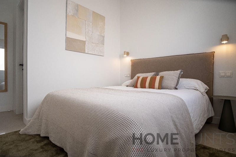 property_HH-15950353-22