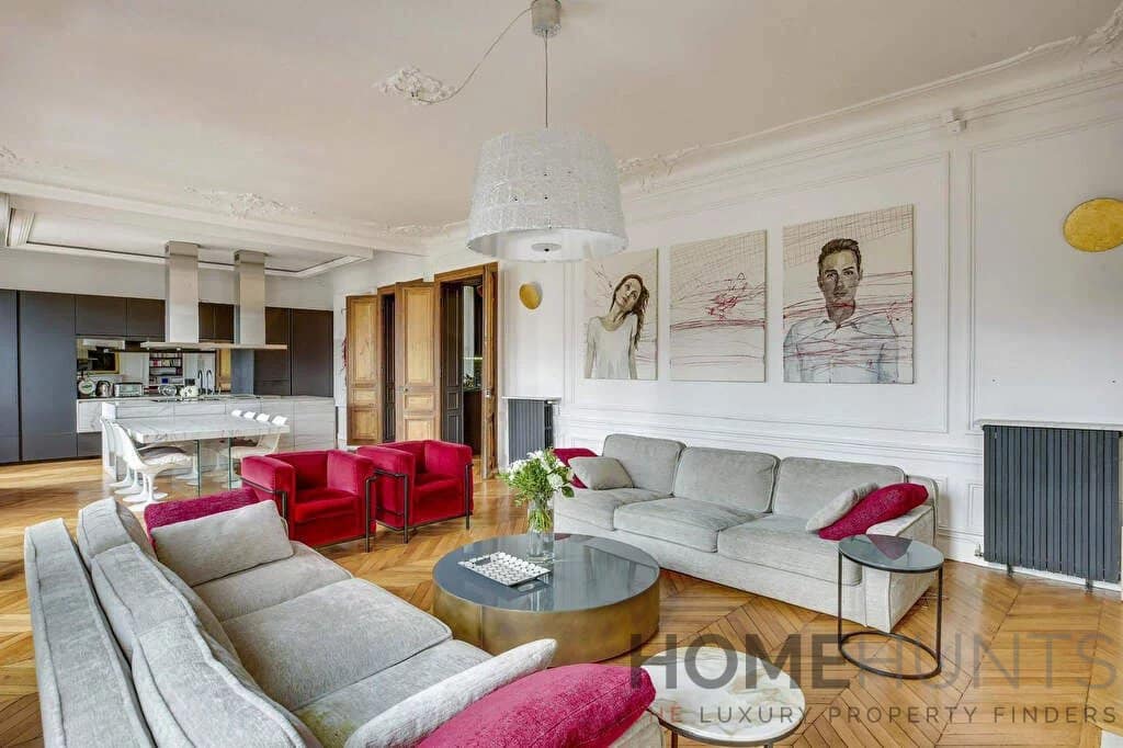 property_HH-16068928-5