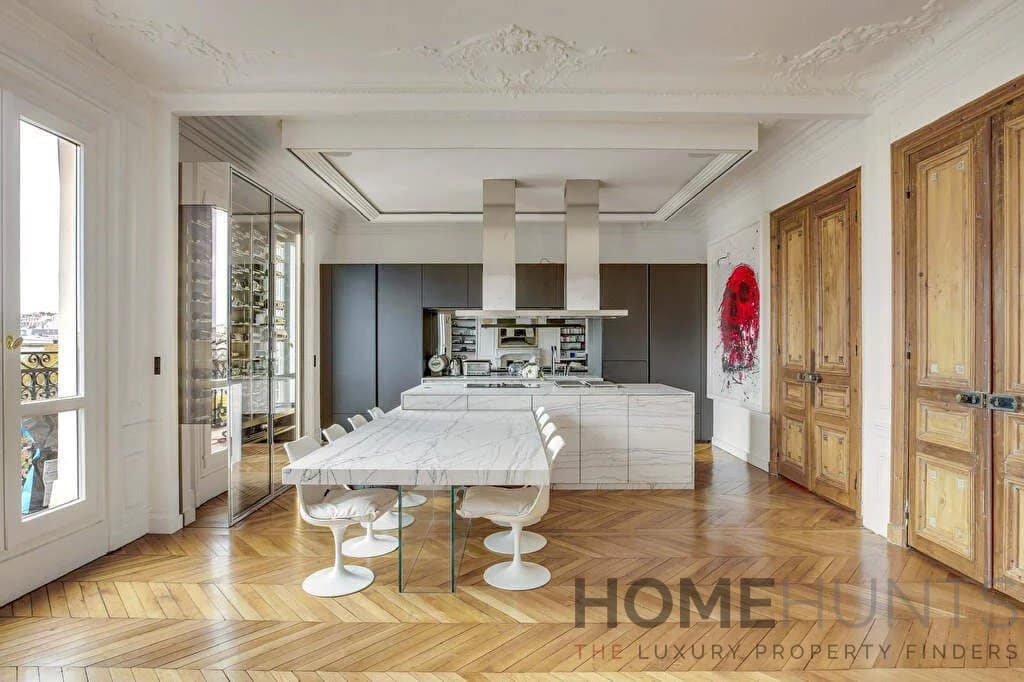 property_HH-16068928-6