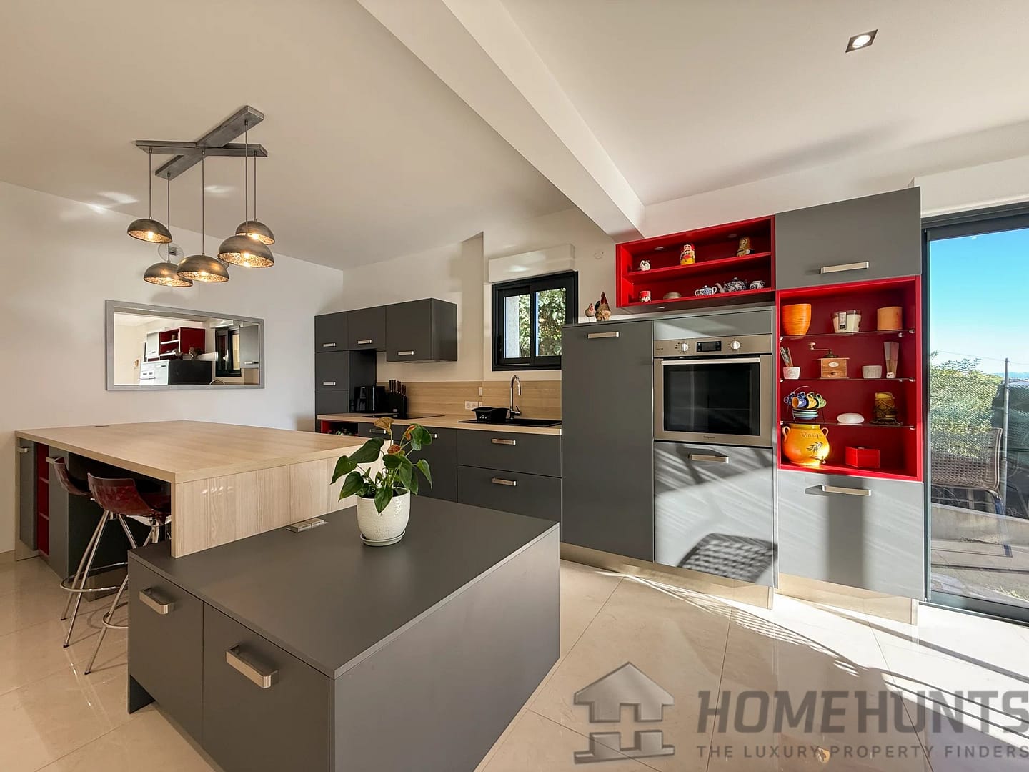 property_HH-15994717-10