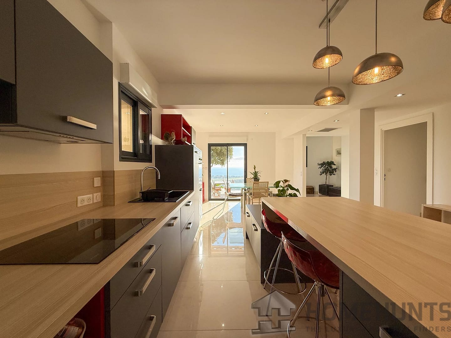 property_HH-15994717-11