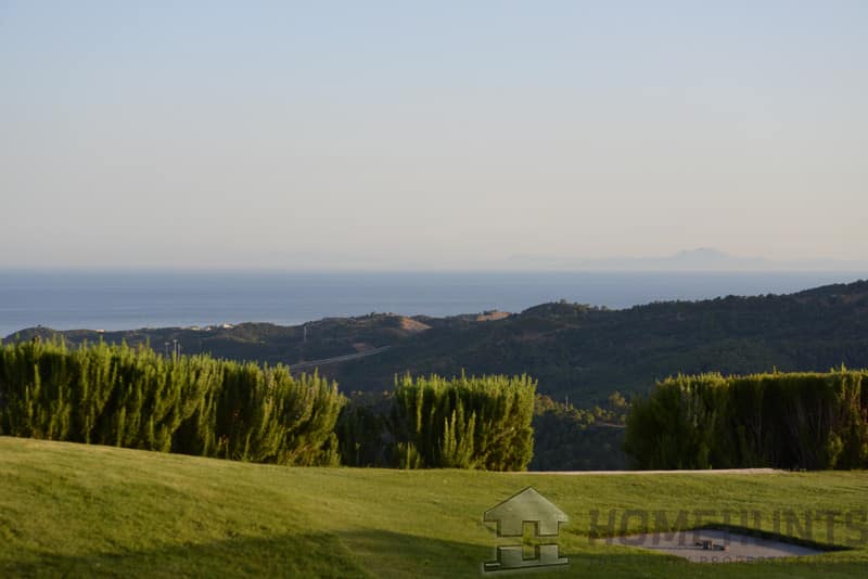 property_HH-15998777-17