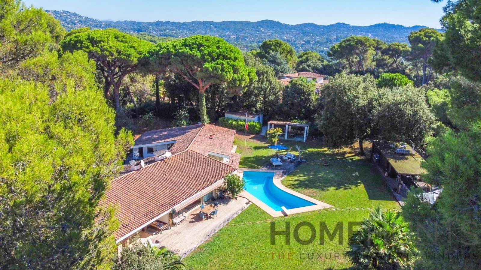 property_HH-16152020