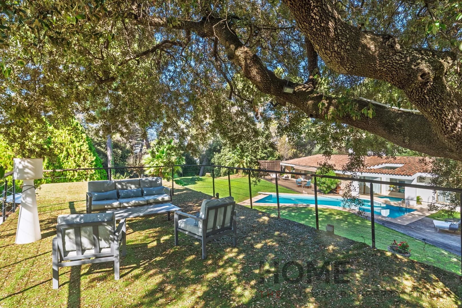 property_HH-16152020-3