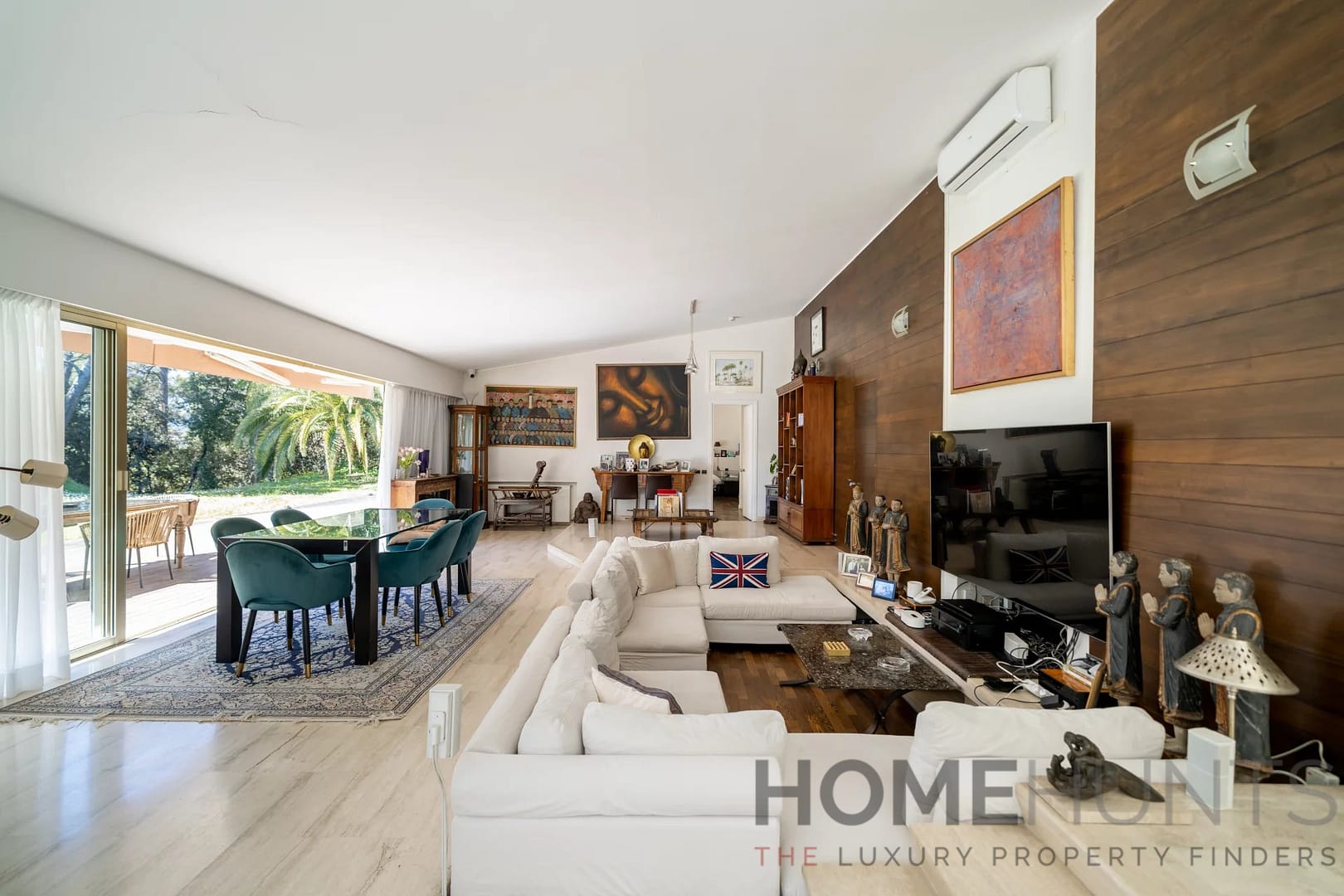 property_HH-16152020-2