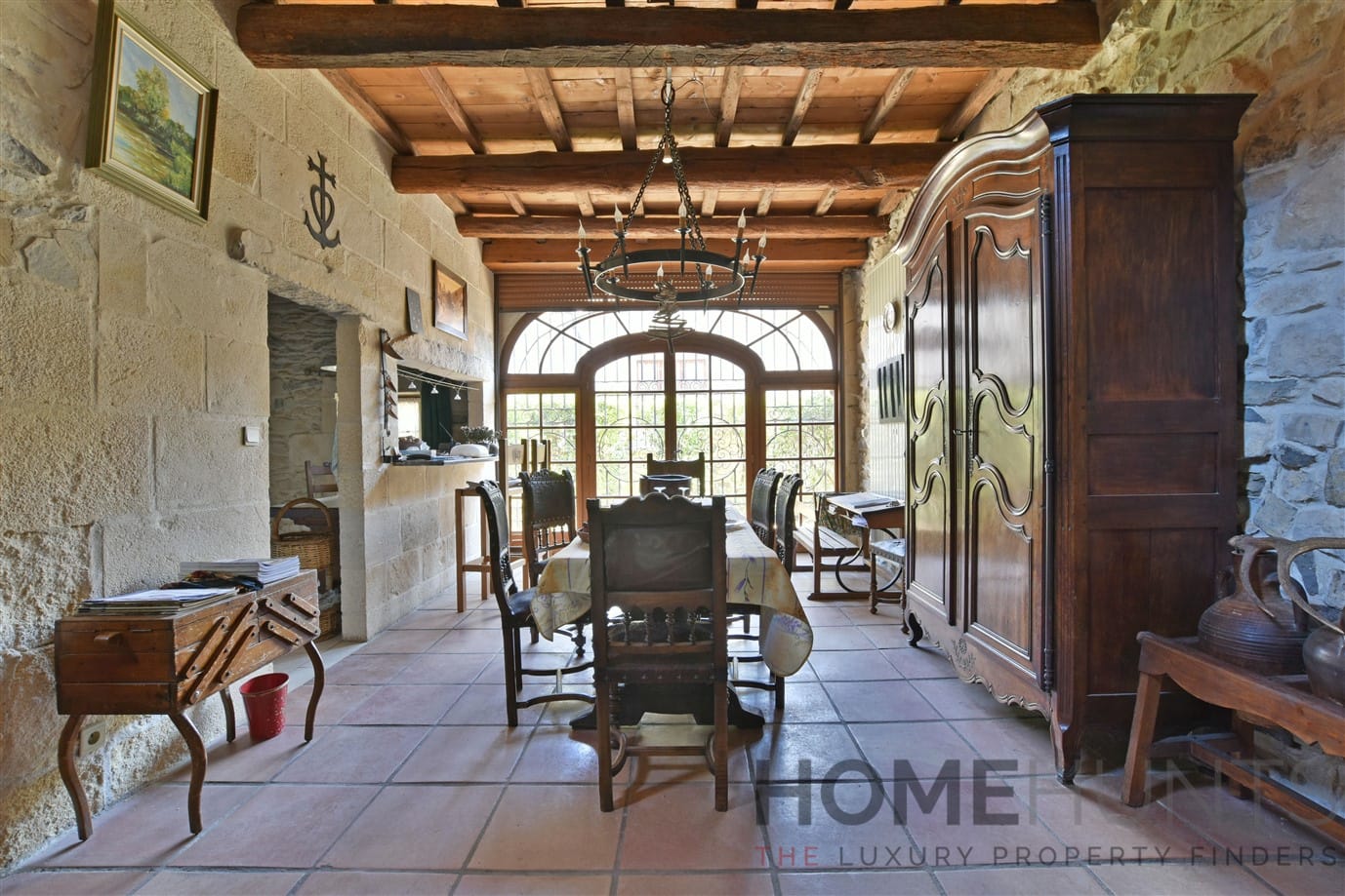 property_HH-16140478-16