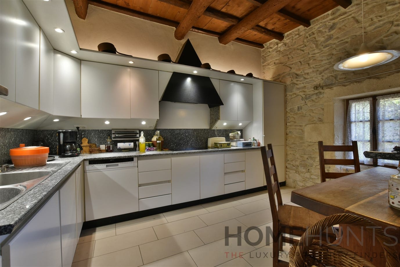 property_HH-16140478-17