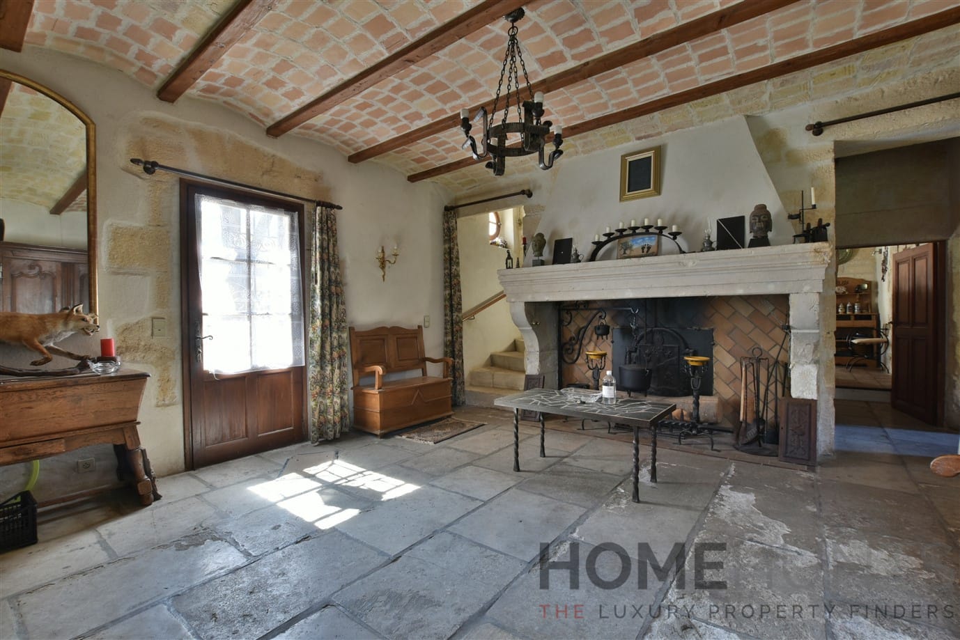 property_HH-16140478-18