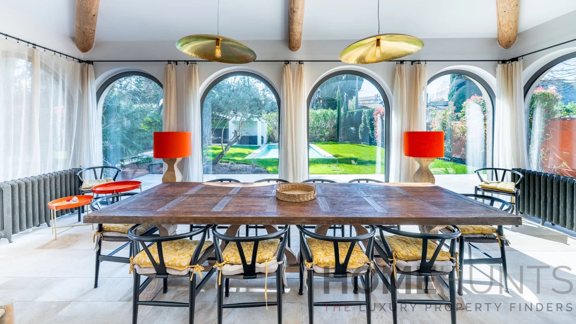 property_HH-16132572-10