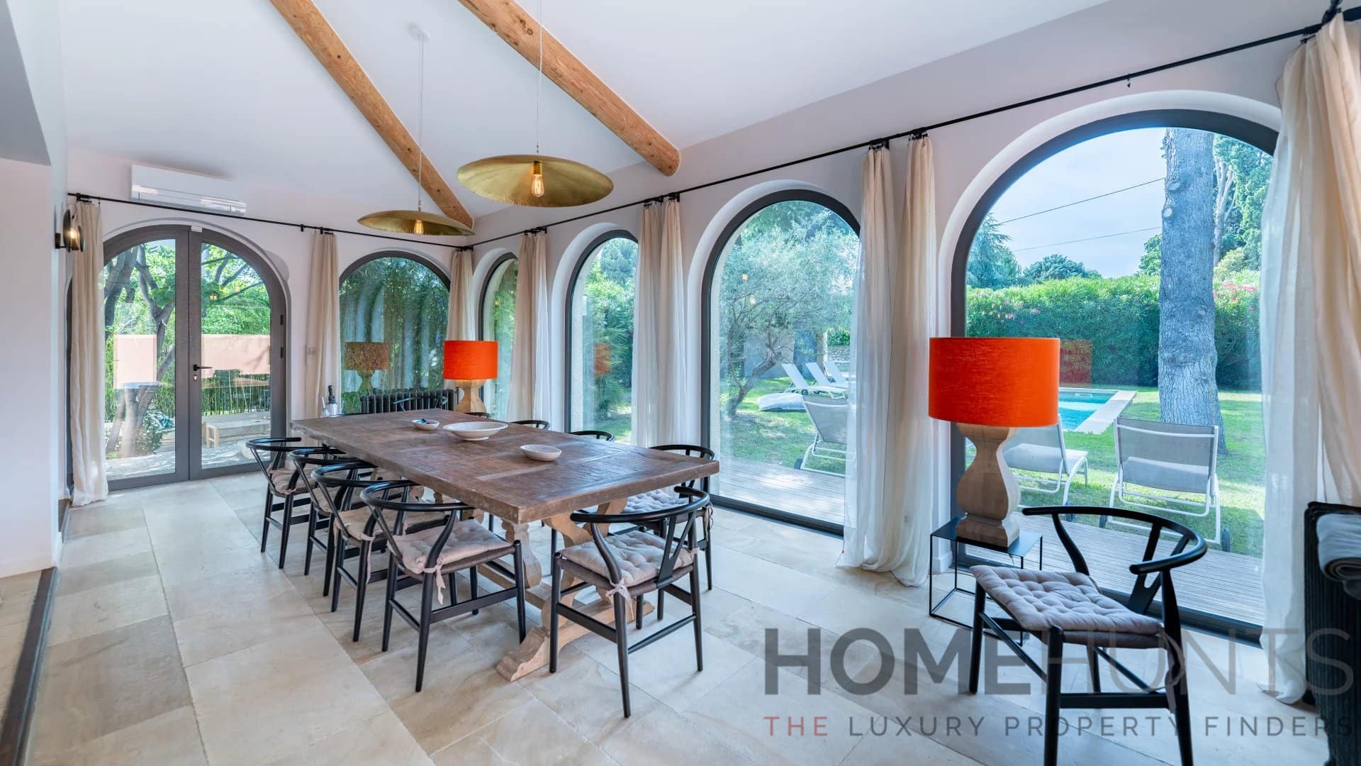 property_HH-16132572-11