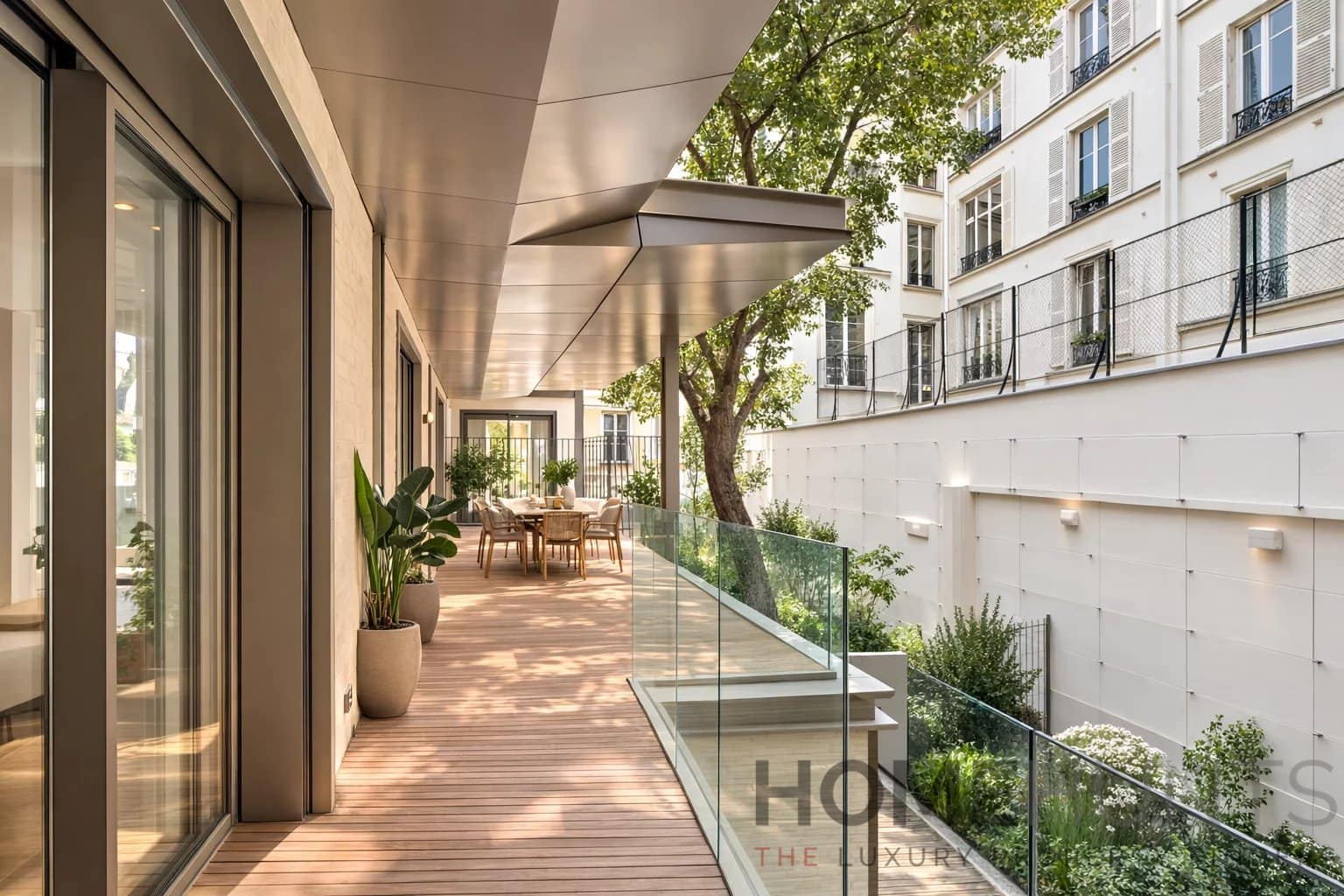 property_HH-16115418-2