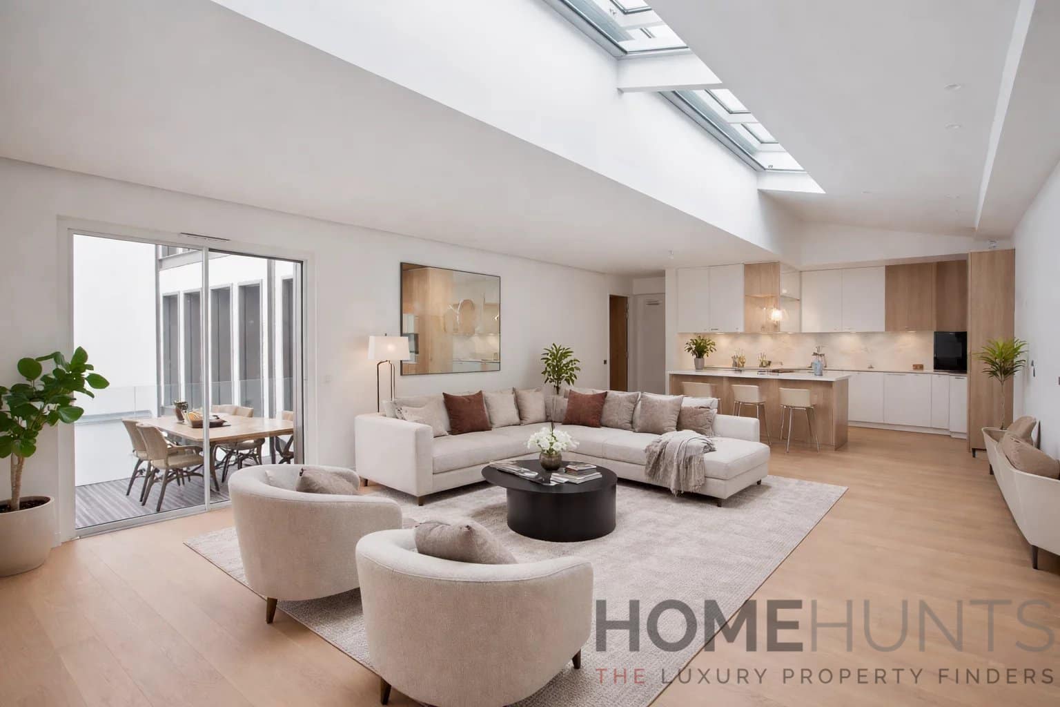 property_HH-16115418