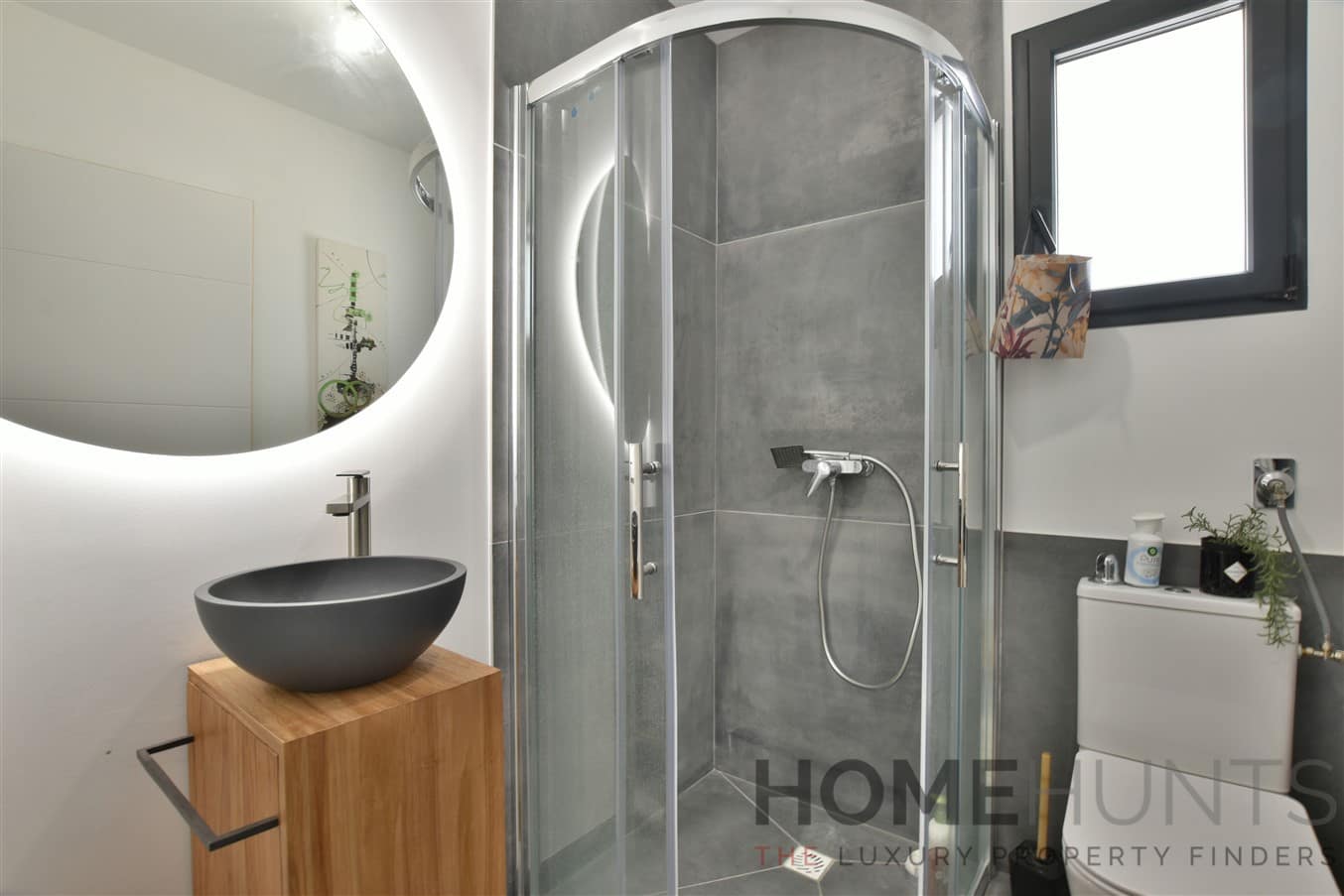 property_HH-16141071-22