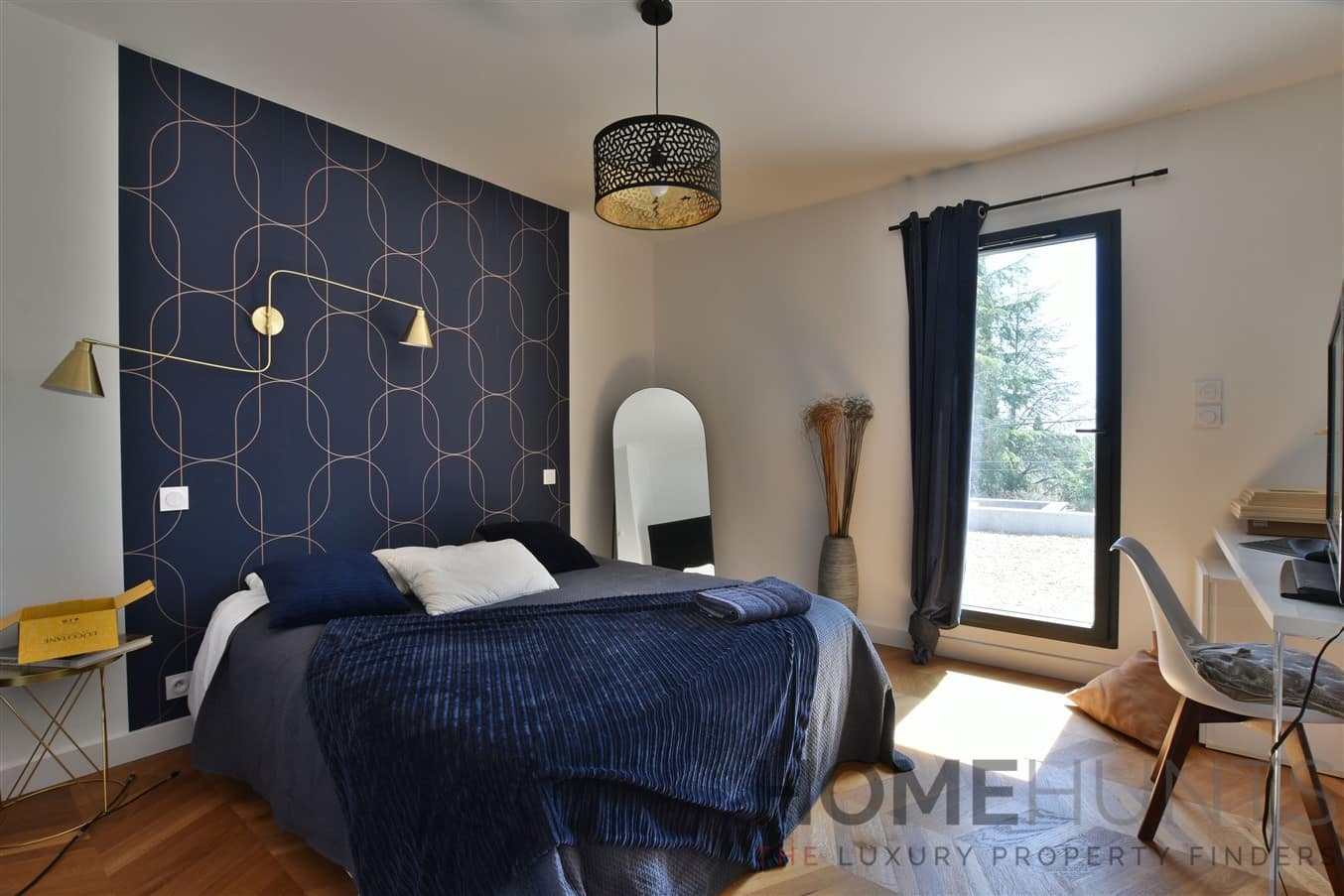 property_HH-16141071-23