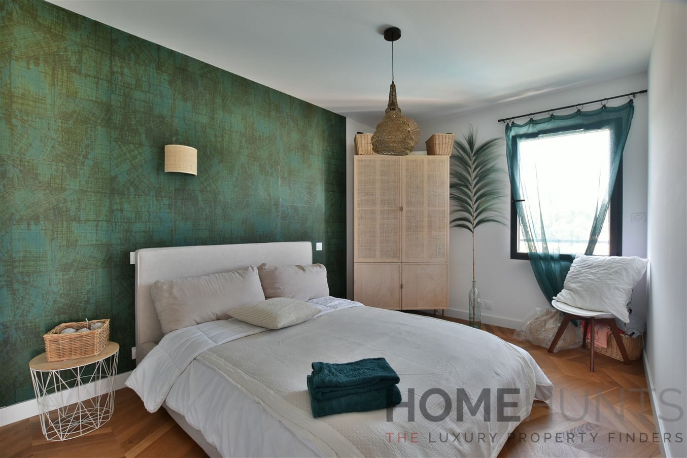 property_HH-16141071-24