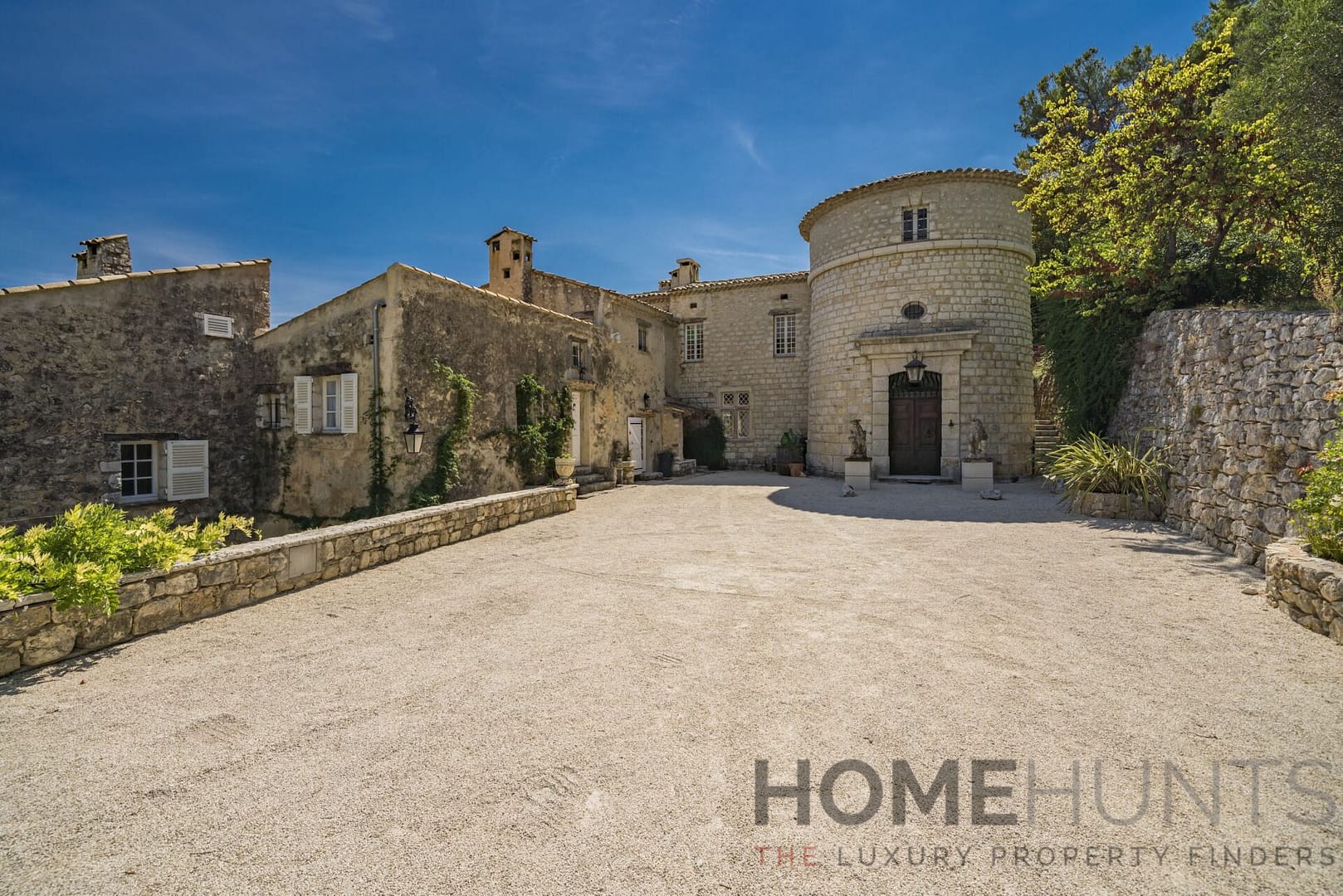 property_HH-16126605-2