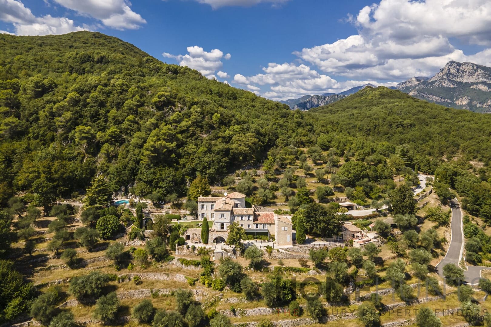 property_HH-16126605