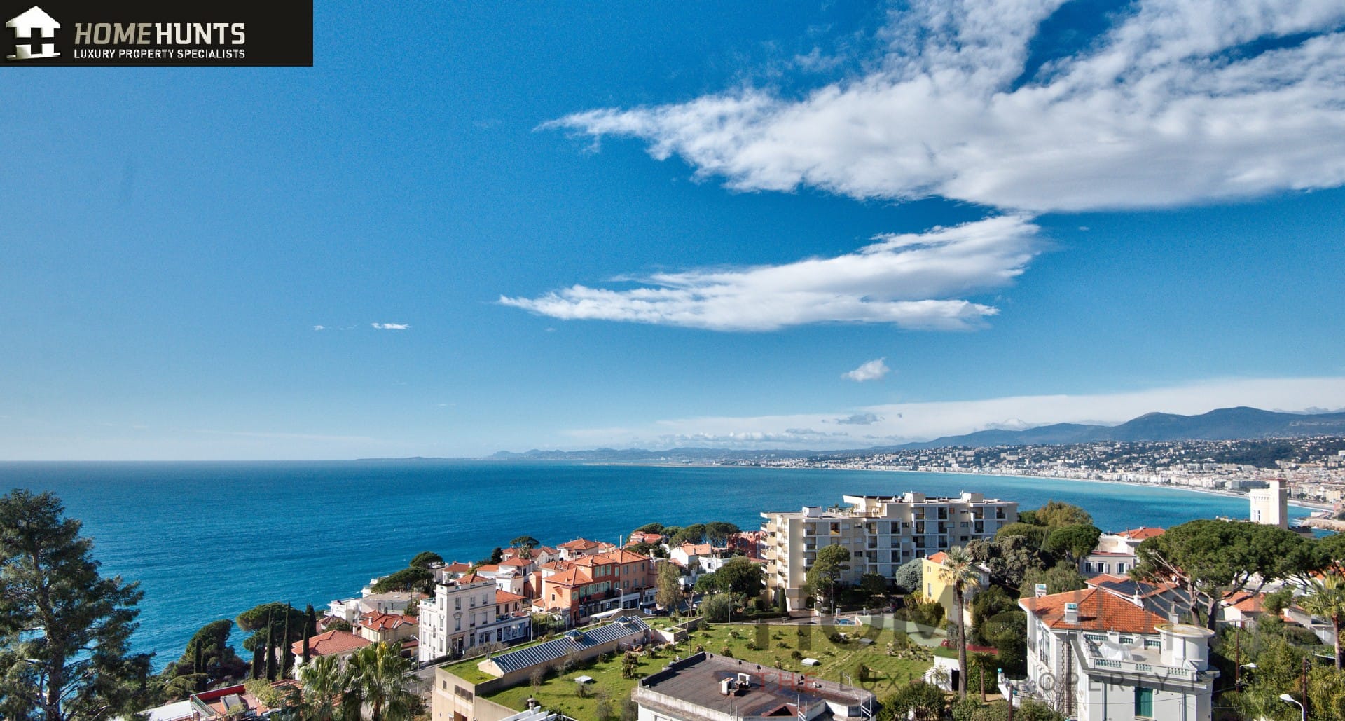 property_HH-16082696-3