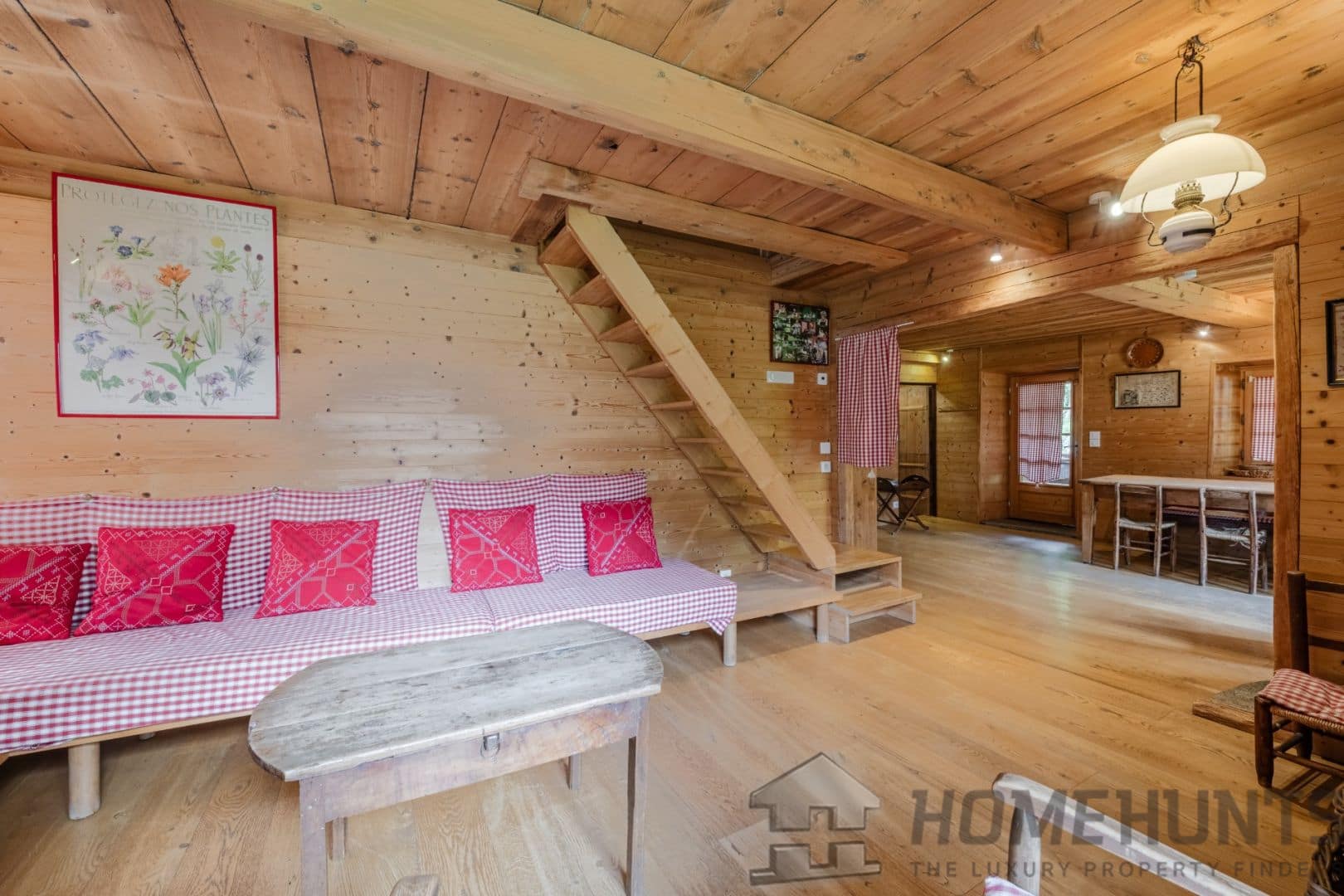 property_HH-15984906-5