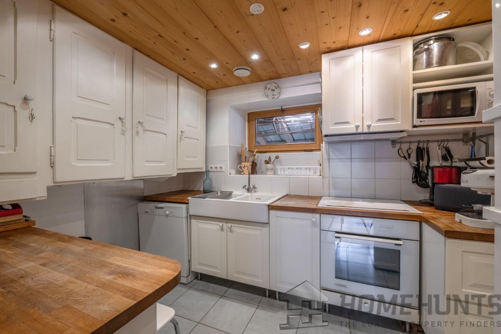 property_HH-15984906-6