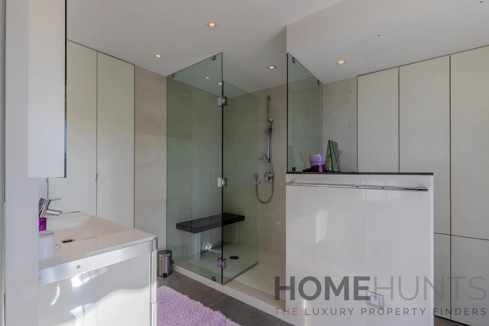 property_HH-16071980-11