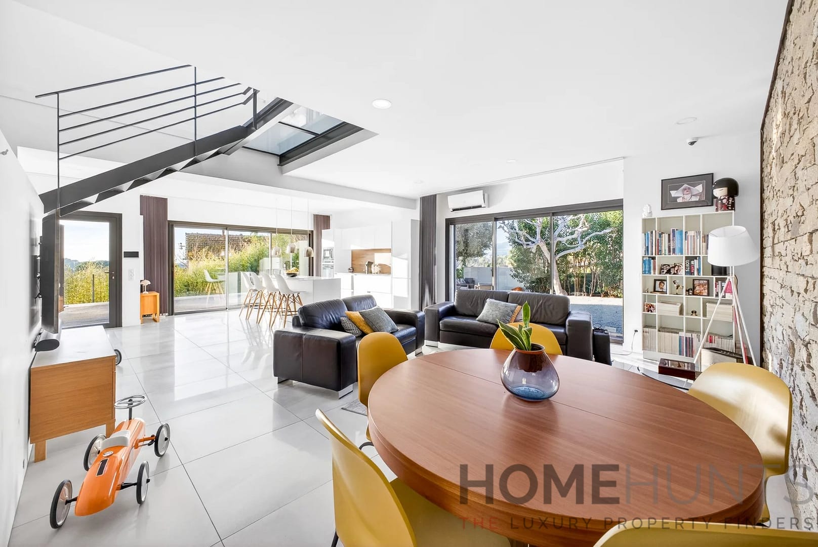 property_HH-16020788-9