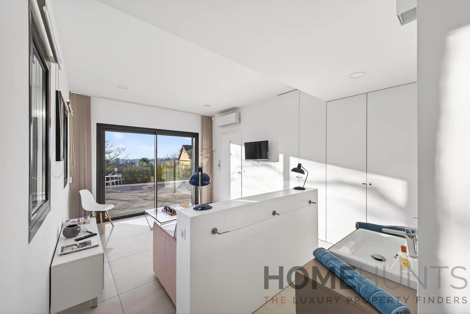 property_HH-16020788-11