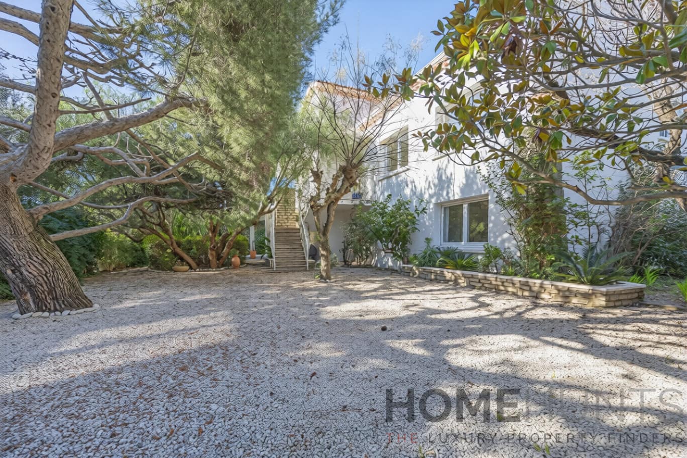 property_HH-16101613-10