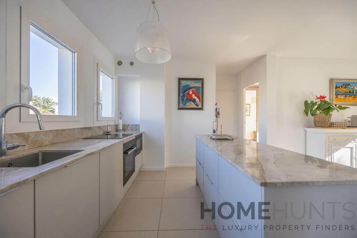 property_HH-16101613-6