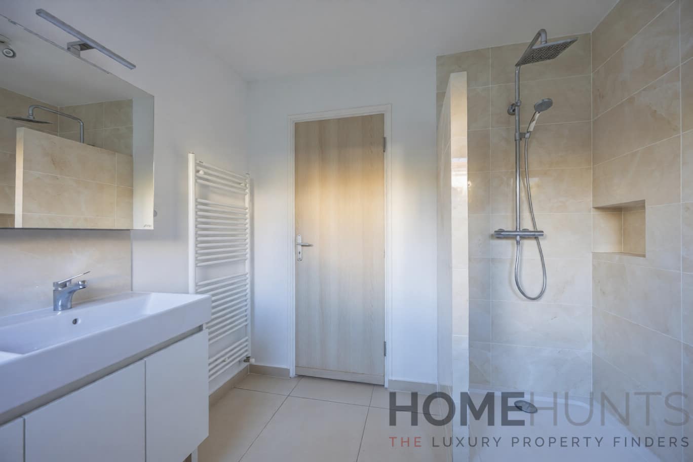 property_HH-16101613-7