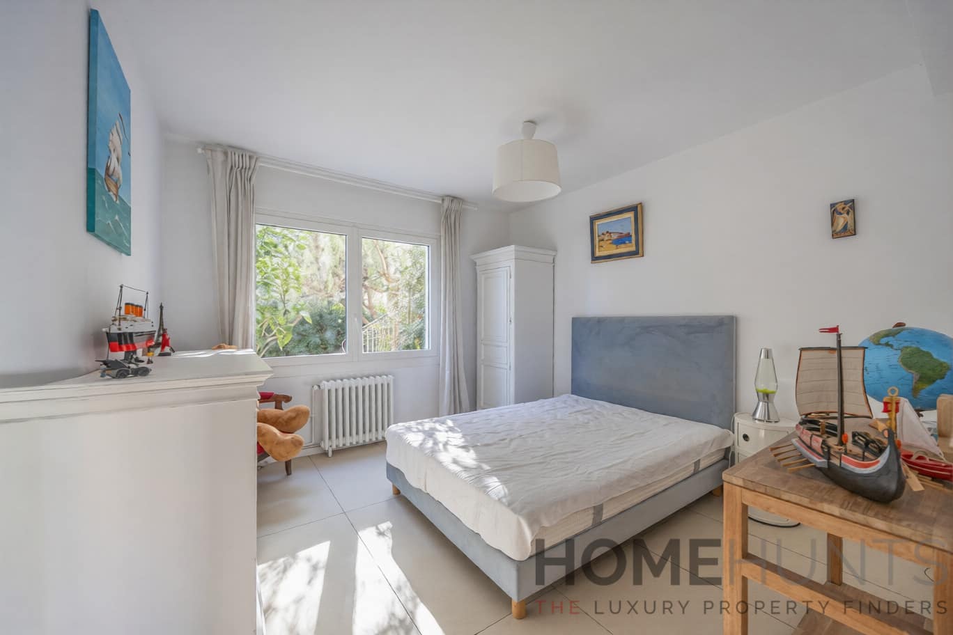 property_HH-16101613-8