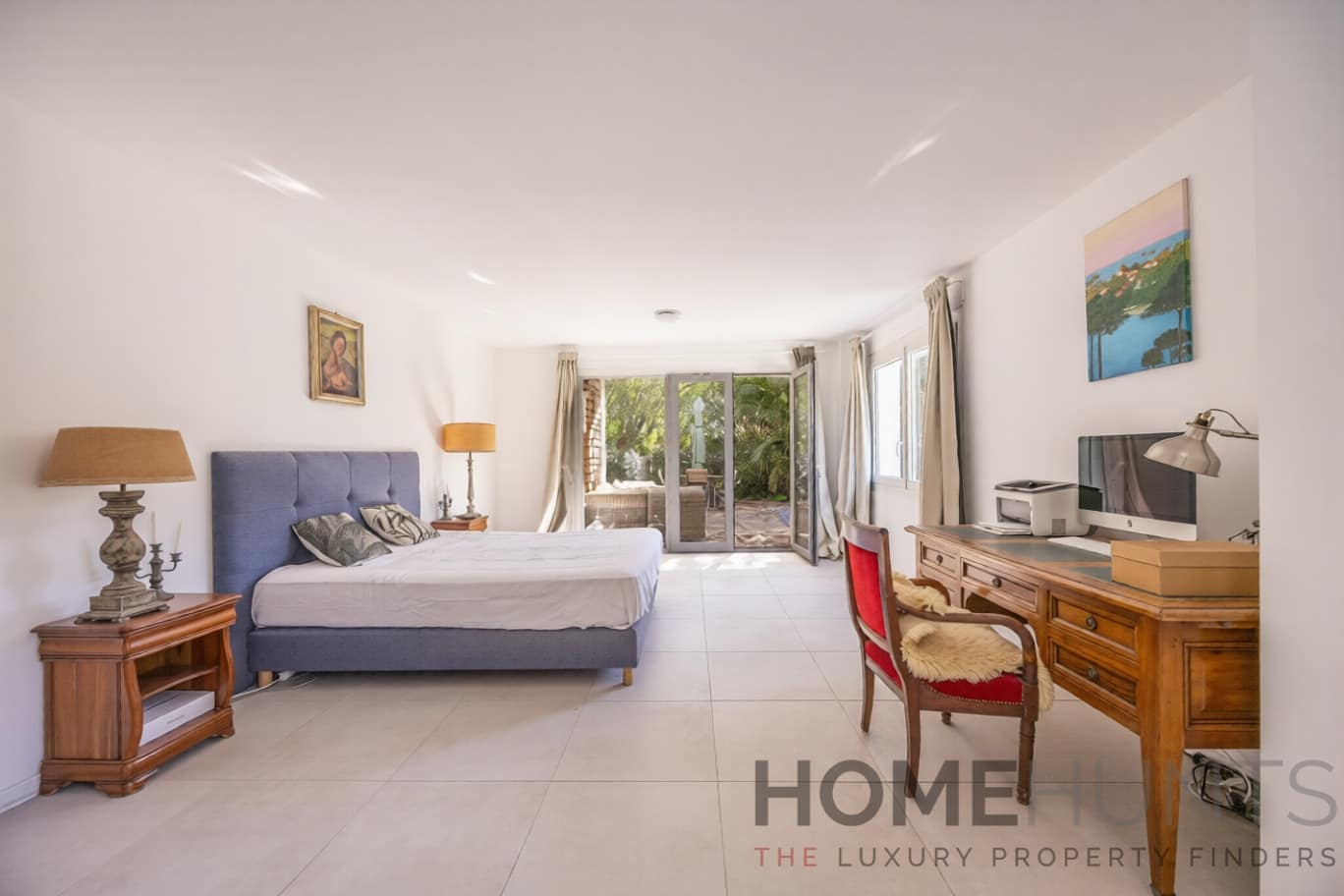 property_HH-16101613-9