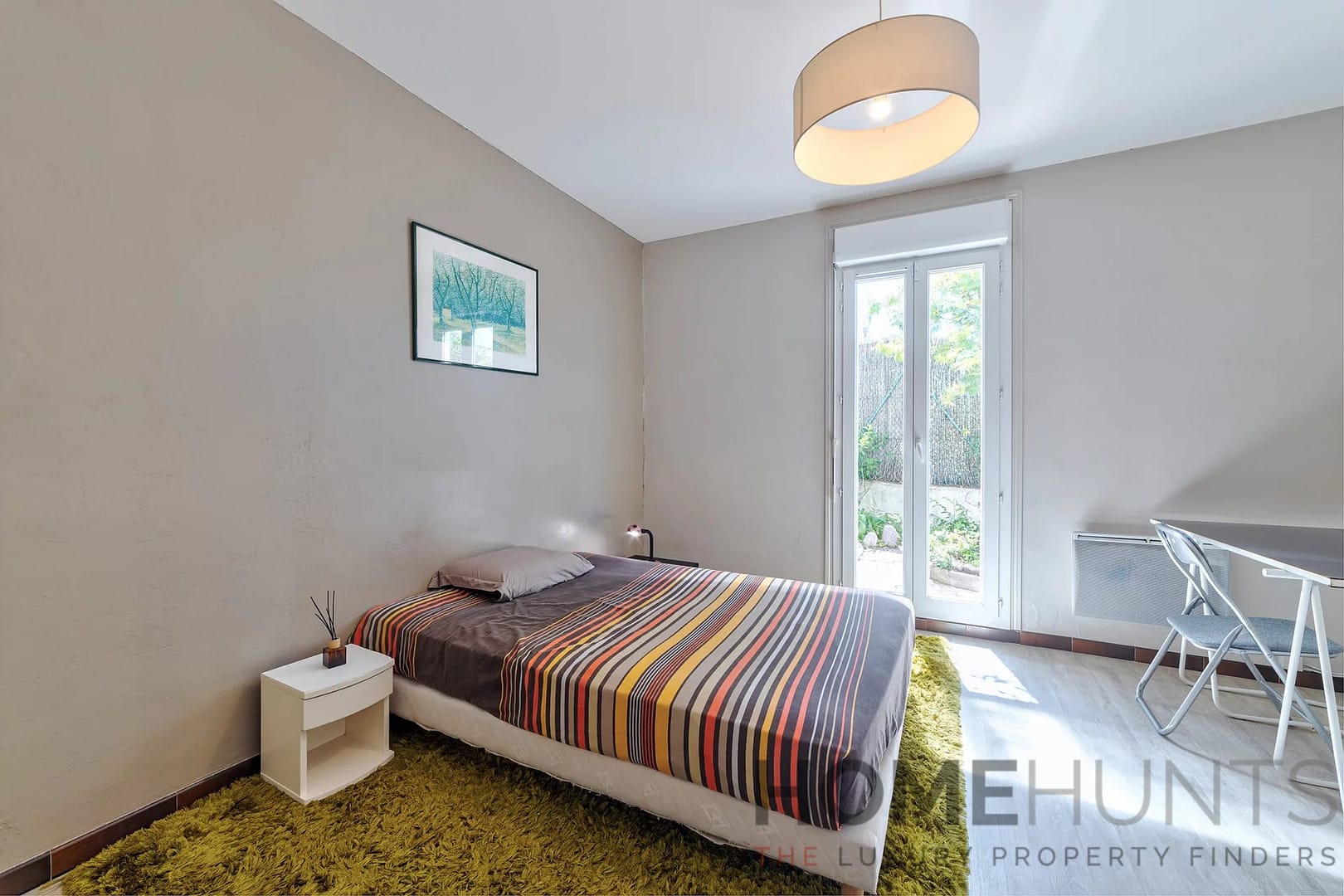 property_HH-16074362-22