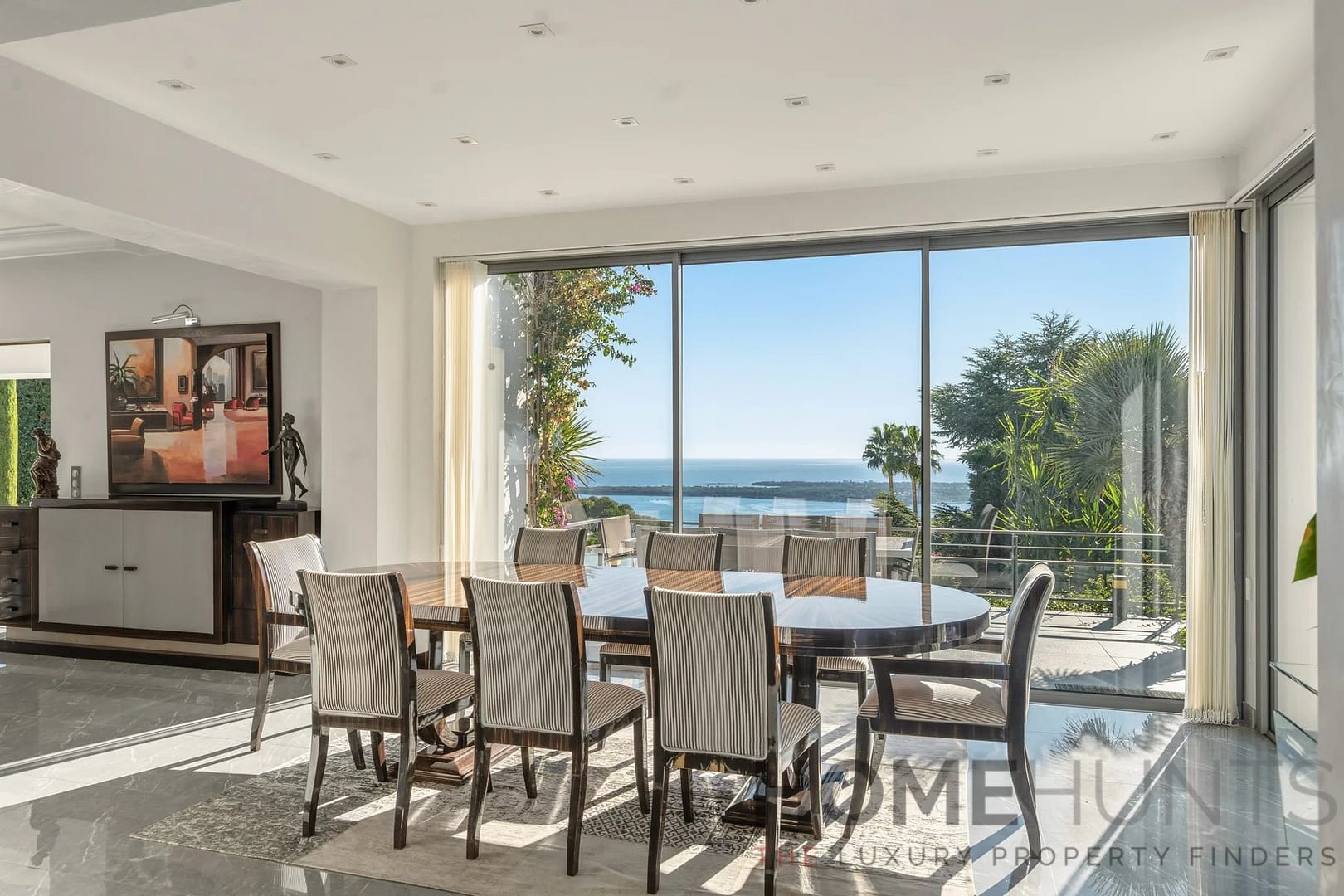 property_HH-16172816-7