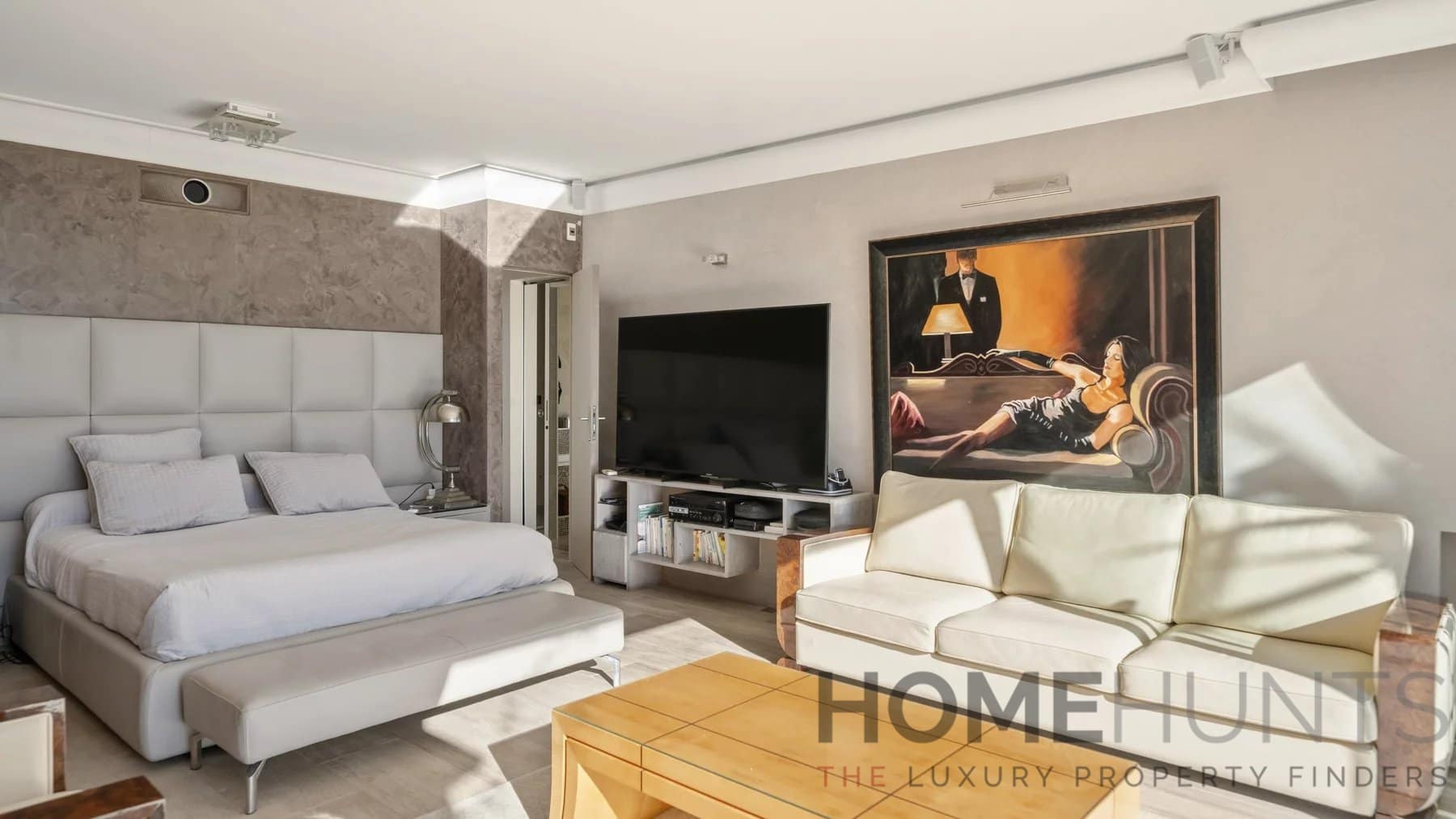 property_HH-16172816-8
