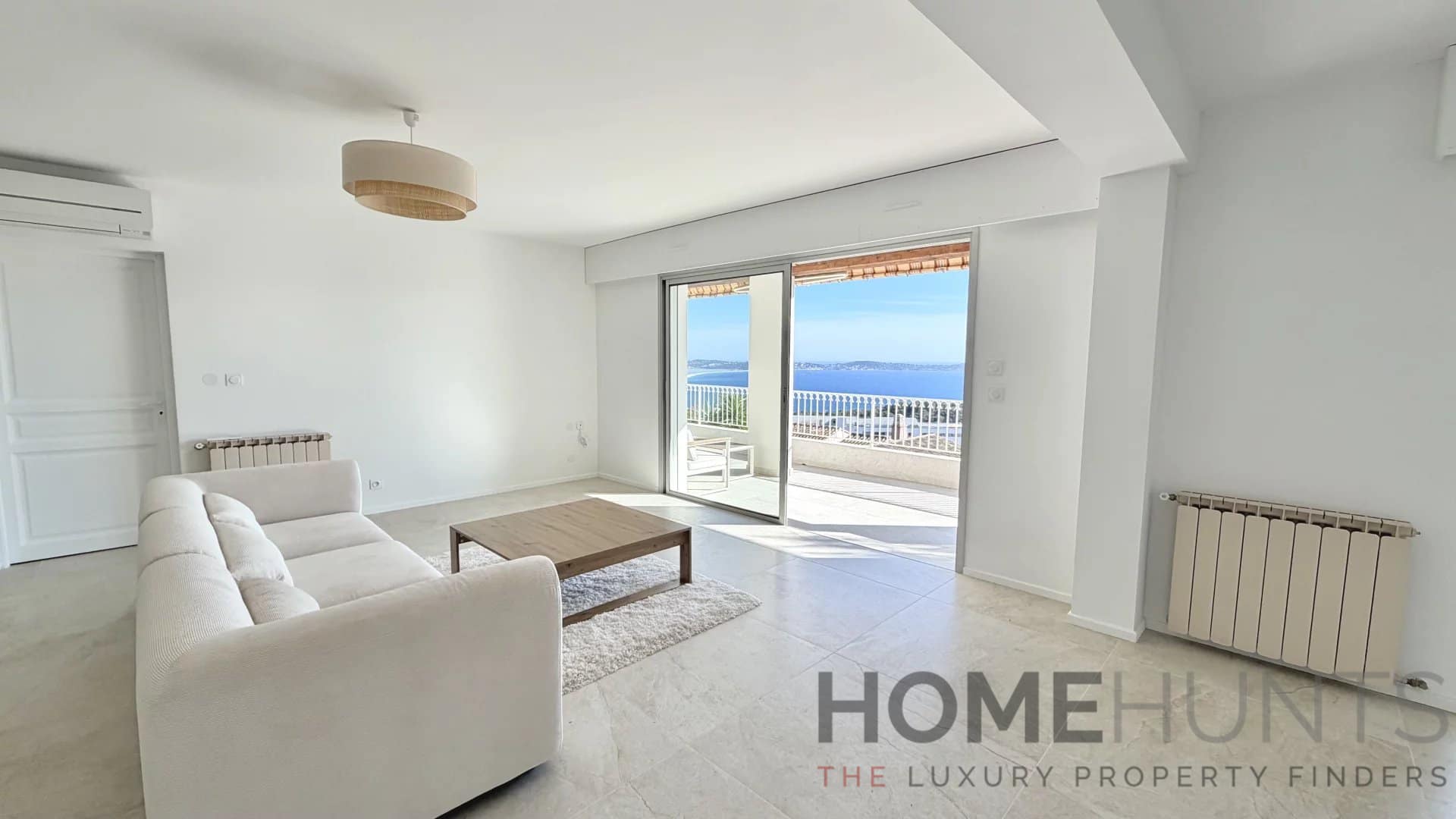 property_HH-16151940-8